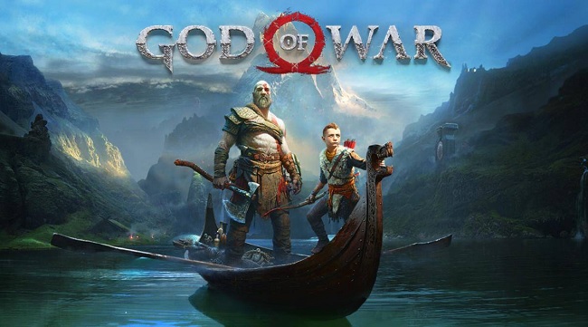 God of War Ragnarok.jpg