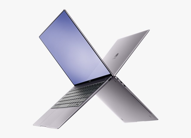 HuaweiMateBooks-001.jpg