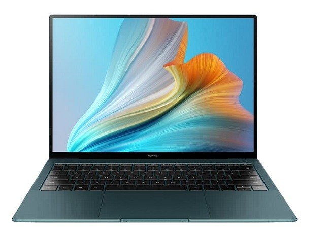 HuaweiMateBooks-002.jpg
