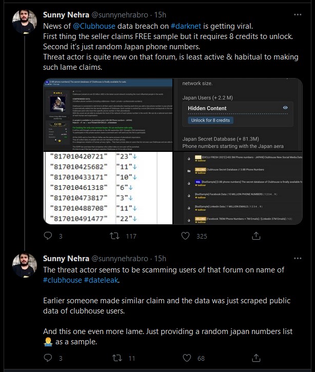 clubhouse_leak_1.jpg