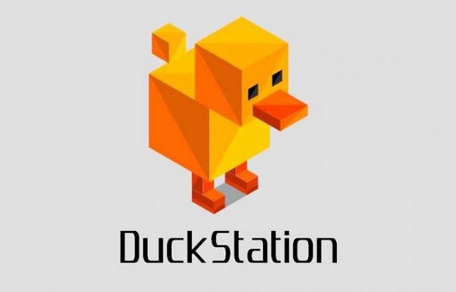 duckstation-2.jpg