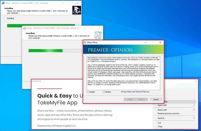 fake-win11-2.jpg