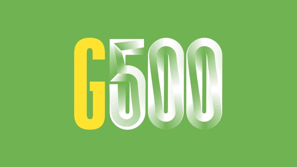 fortune-global-500.jpg