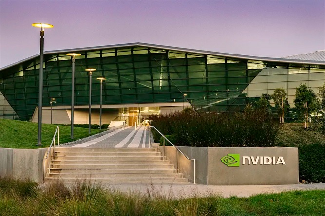 nvidia.jpg