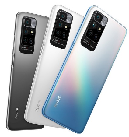 redmi-10-2.jpg