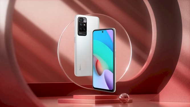 redmi-10-3.jpg