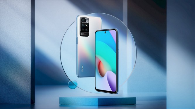 redmi-10-4.jpg