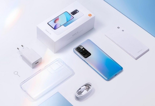 redmi-10-6.jpg