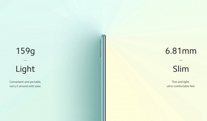 11-lite-5g-ne-002.jpg