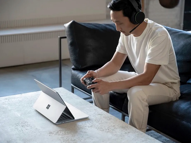 Surface_Laptop_Studio-1.jpg