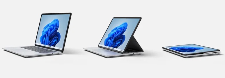 Surface_Laptop_Studio-4.jpg