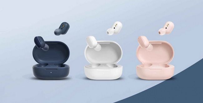earbuds3pro-2.jpg