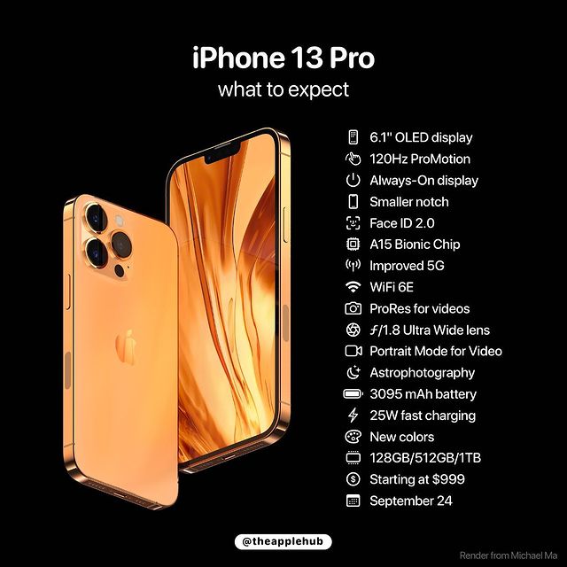 iPhone 13 Pro.jpg