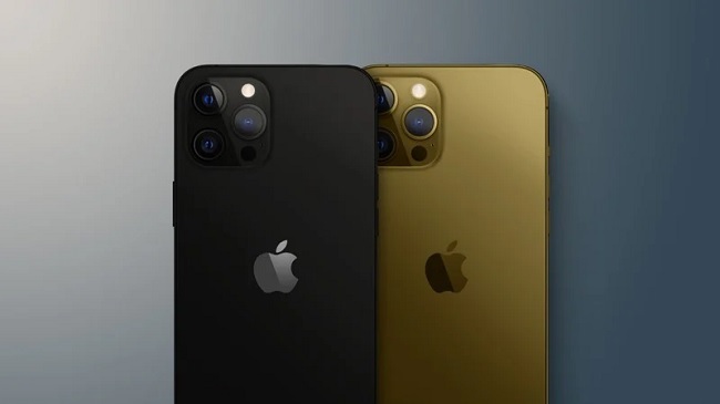 iphone13rumor-2.jpg