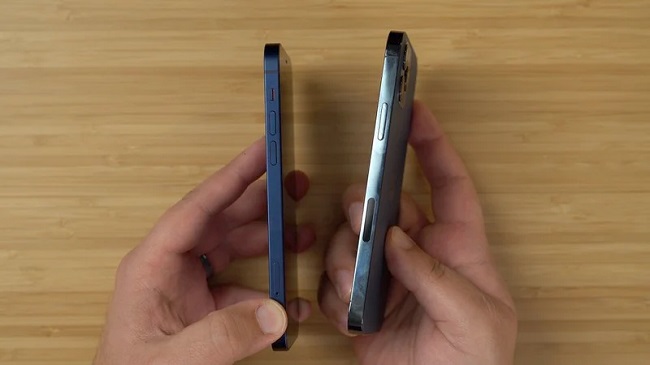 iphone13rumor-3.jpg