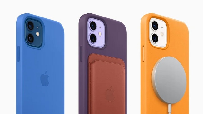 iphone13rumor-4.jpg