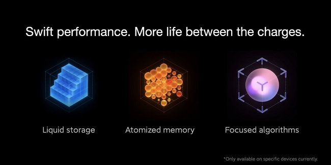 miui12.5enhanced-1.jpg