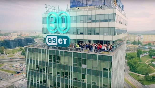 ESET-1.jpg
