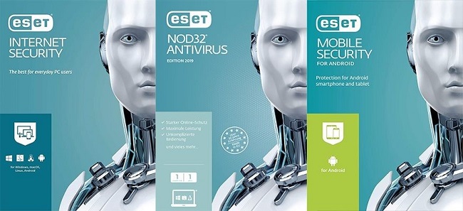 ESET-2.jpg