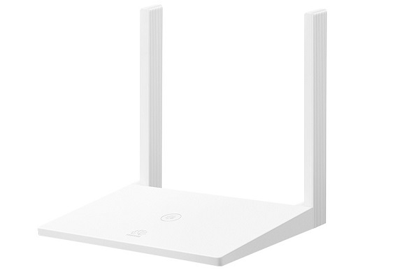 HUAWEI-002.JPG