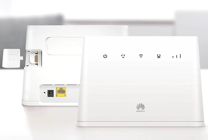 HUAWEI-003.JPG