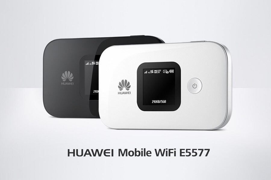 HUAWEI-004.JPG
