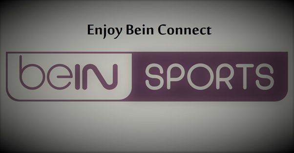 bein-2.jpeg