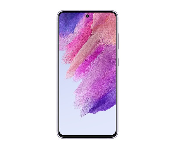 s21fe5g-2.jpg