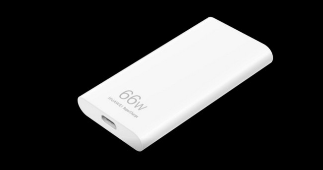 GaN-002.JPG