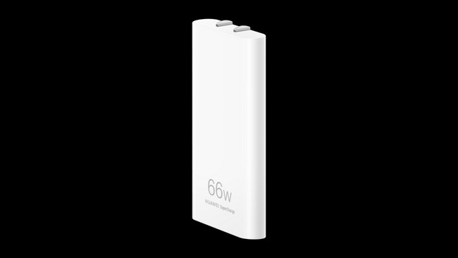 GaN-003.JPG