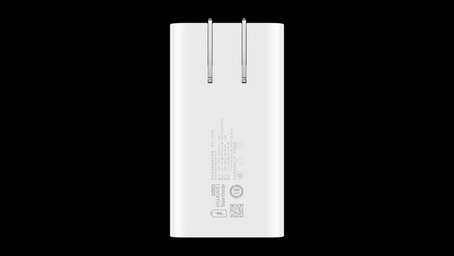 GaN-004.JPG