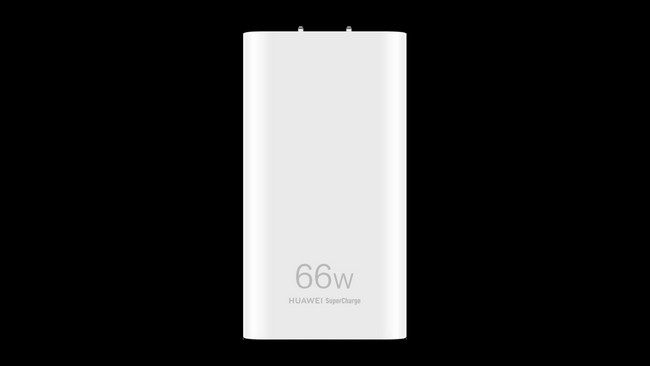 GaN-005.JPG