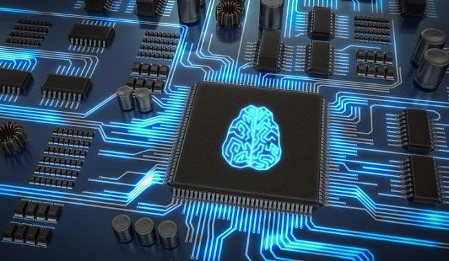 PCB-2.jpg