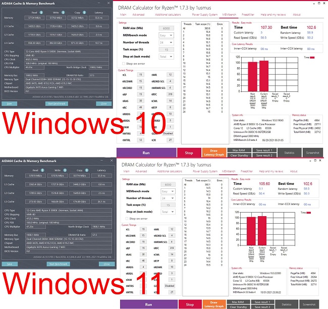 Win11-amd-L3-small.jpg