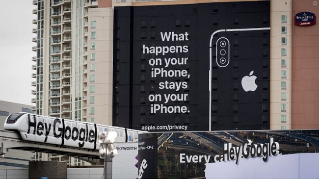 apple.jpg