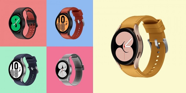 watch-4-bespoke.jpg