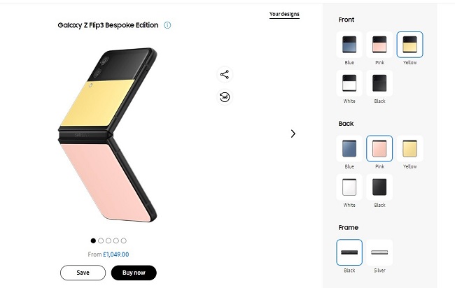 zflip3-bespoke.jpg