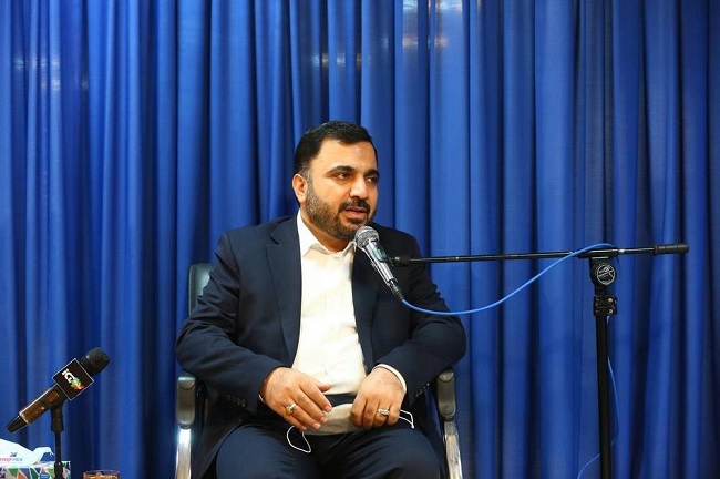 ZAREPOUR-INTERNET-1.jpg