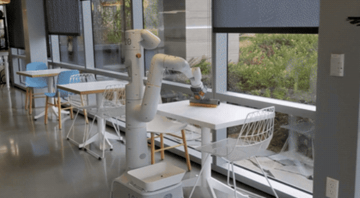 alphabet_every_day_robot_cleaning_offices.gif