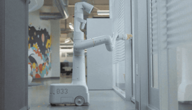 alphabet_robot_opening_door.gif