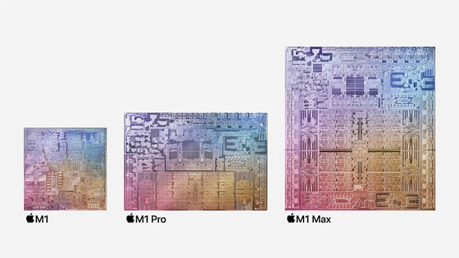 apple-m1-series-5.jpg