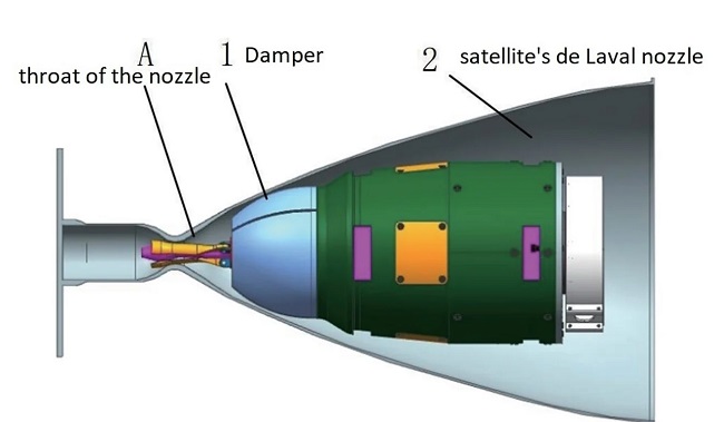 sat-1.jpg