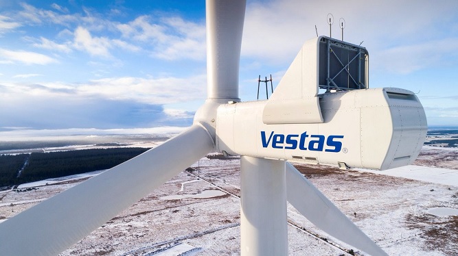 vestas2.jpg