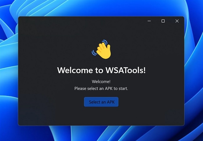 wsatools-2.jpg