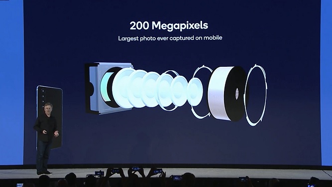 200mp2.jpg