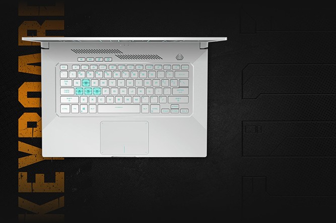 bg_keyboard.jpg