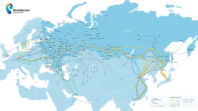 internet3small.jpg
