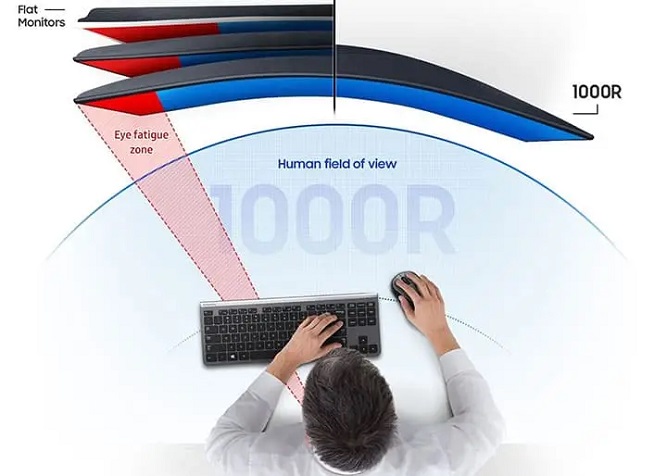 mazesta-monitor-3.jpg