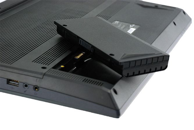 eurocom-02.jpg