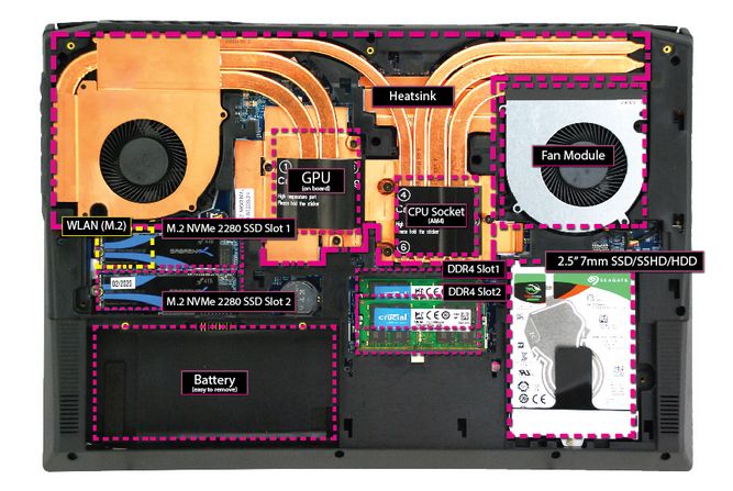 eurocom-03.jpg